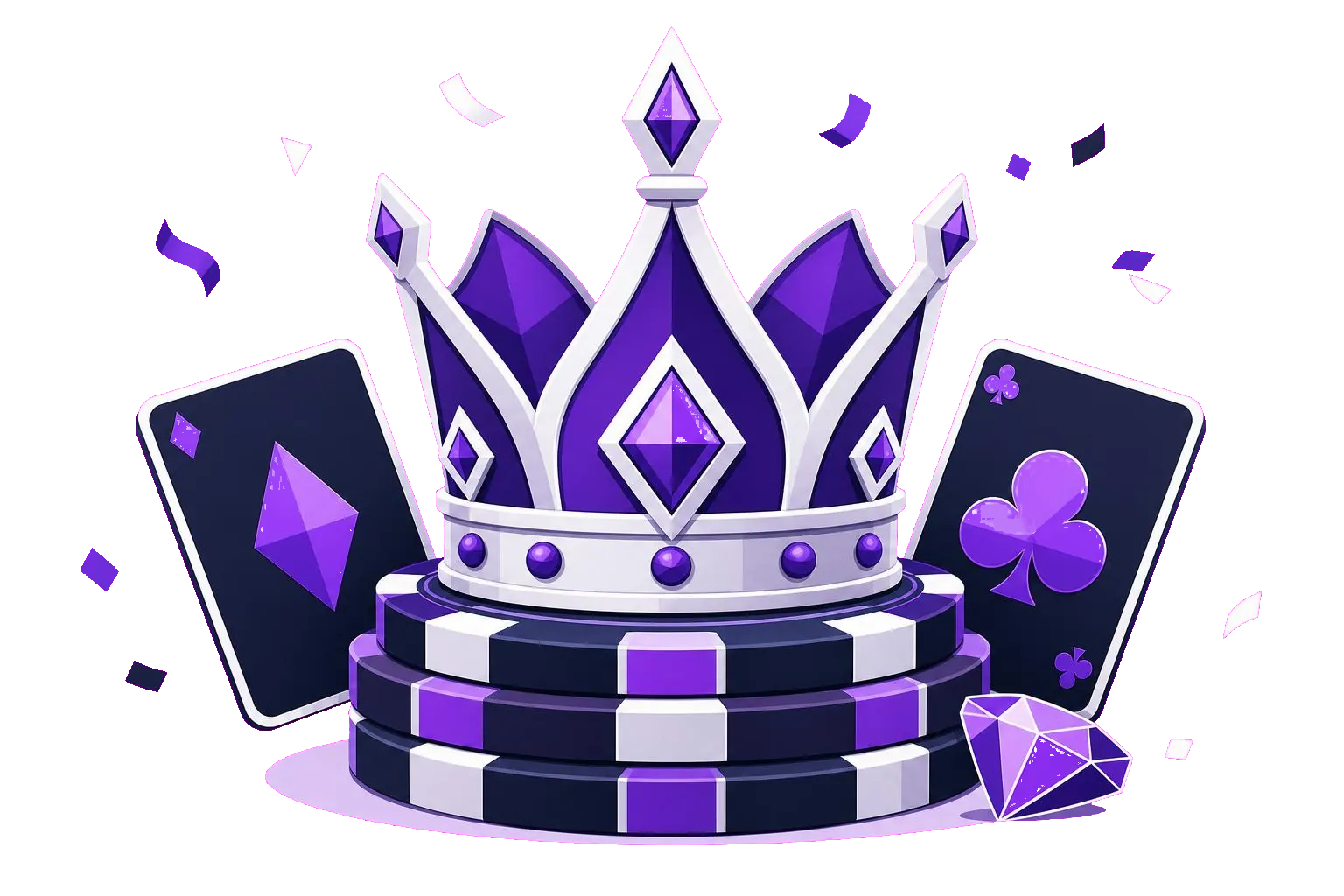 CrownPlay